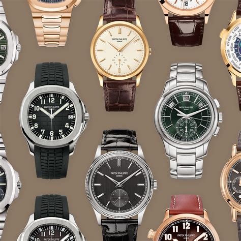 patek philippe buying guide